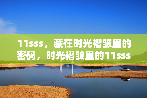11sss，藏在时光褶皱里的密码，时光褶皱里的11sss密码