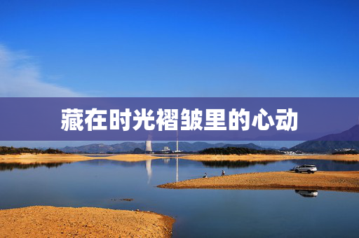 藏在时光褶皱里的心动 藏在时光褶皱里的心动