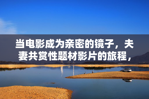 当电影成为亲密的镜子,夫妻共赏性题材影片的旅程,电影为镜,夫妻共赏性题材影片的亲密之旅 当电影成为亲密的镜子,夫妻共赏性题材影片的旅程,电影为镜,夫妻共赏性题材影片的亲密之旅