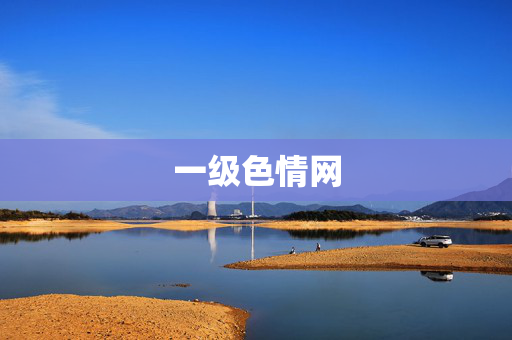 一级色情网