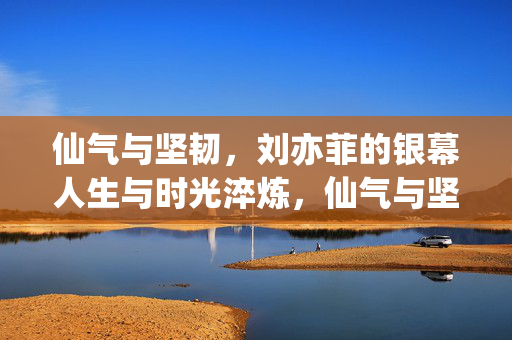 仙气与坚韧,刘亦菲的银幕人生与时光淬炼,仙气与坚韧,刘亦菲的银幕时光淬炼 仙气与坚韧,刘亦菲的银幕人生与时光淬炼,仙气与坚韧,刘亦菲的银幕时光淬炼