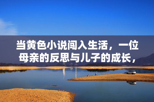 当黄色小说闯入生活，一位母亲的反思与儿子的成长，当黄色小说闯入生活，母亲的反思与儿子成长
