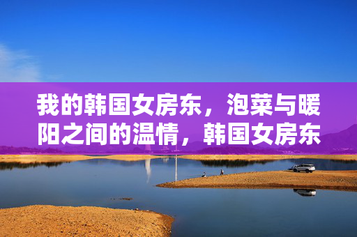 我的韩国女房东,泡菜与暖阳之间的温情,韩国女房东,泡菜暖阳里的温情 我的韩国女房东,泡菜与暖阳之间的温情,韩国女房东,泡菜暖阳里的温情