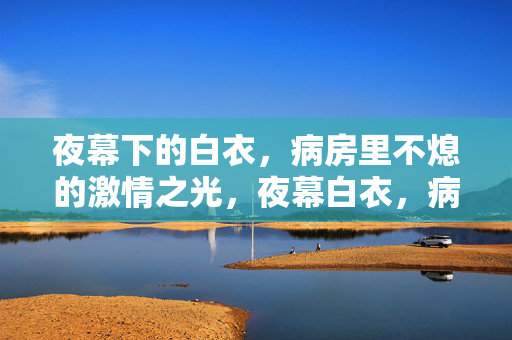 夜幕下的白衣,病房里不熄的激情之光,夜幕白衣,病房激情长明 夜幕下的白衣,病房里不熄的激情之光,夜幕白衣,病房激情长明