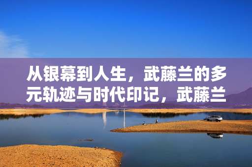 从银幕到人生，武藤兰的多元轨迹与时代印记，武藤兰，从银幕到人生的多元轨迹与时代印记