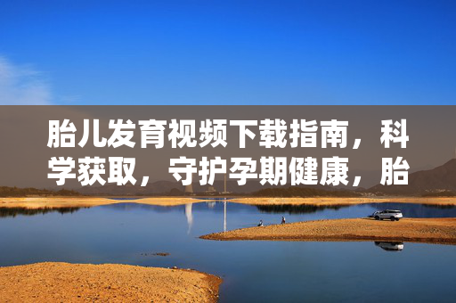胎儿发育视频下载指南,科学获取,守护孕期健康,胎儿发育视频科学下载指南,守护孕期健康 胎儿发育视频下载指南,科学获取,守护孕期健康,胎儿发育视频科学下载指南,守护孕期健康