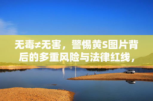 无毒≠无害,警惕黄S图片背后的多重风险与法律红线,无毒≠无害,警惕黄S图片的多重风险与法律红线 无毒≠无害,警惕黄S图片背后的多重风险与法律红线,无毒≠无害,警惕黄S图片的多重风险与法律红线