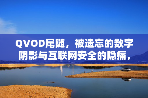 QVOD尾随,被遗忘的数字阴影与互联网安全的隐痛,QVOD尾随,被遗忘的数字阴影与互联网安全隐痛 QVOD尾随,被遗忘的数字阴影与互联网安全的隐痛,QVOD尾随,被遗忘的数字阴影与互联网安全隐痛
