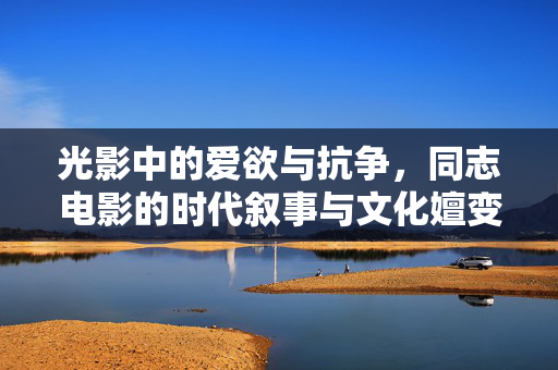 光影中的爱欲与抗争,同志电影的时代叙事与文化嬗变,光影中的同志电影,爱欲、抗争与时代文化嬗变 光影中的爱欲与抗争,同志电影的时代叙事与文化嬗变,光影中的同志电影,爱欲、抗争与时代文化嬗变