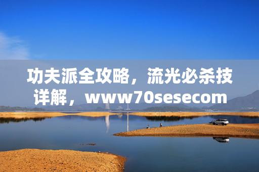 功夫派全攻略，流光必杀技详解，www70sesecom助你称霸江湖，功夫派全攻略，流光必杀技详解助你称霸江湖-www70sesecom