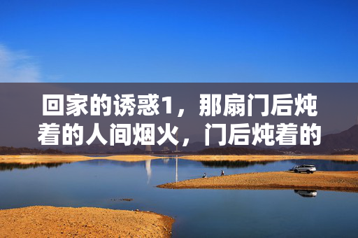 回家的诱惑1，那扇门后炖着的人间烟火，门后炖着的人间烟火