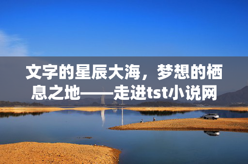 文字的星辰大海,梦想的栖息之地——走进tst小说网,文字星辰海,梦想栖息地——tst小说网 文字的星辰大海,梦想的栖息之地——走进tst小说网,文字星辰海,梦想栖息地——tst小说网