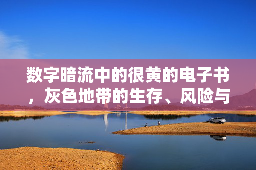 数字暗流中的很黄的电子书,灰色地带的生存、风险与治理,数字暗流与灰色地带,不良电子书的生存、风险与治理 数字暗流中的很黄的电子书,灰色地带的生存、风险与治理,数字暗流与灰色地带,不良电子书的生存、风险与治理