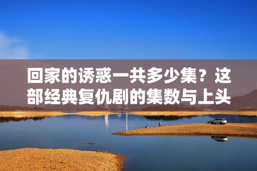 回家的诱惑一共多少集?这部经典复仇剧的集数与上头密码 回家的诱惑一共多少集?这部经典复仇剧的集数与上头密码