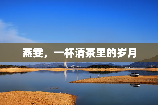 燕雯,一杯清茶里的岁月 燕雯,一杯清茶里的岁月