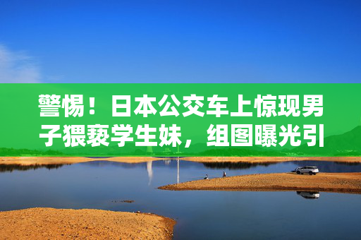 警惕!日本公交车上惊现男子猥亵学生妹,组图曝光引众怒,日本公交车上惊现男子猥亵学生妹,组图曝光引众怒 警惕!日本公交车上惊现男子猥亵学生妹,组图曝光引众怒,日本公交车上惊现男子猥亵学生妹,组图曝光引众怒