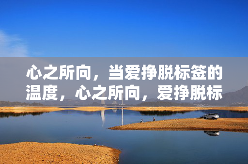 心之所向,当爱挣脱标签的温度,心之所向,爱挣脱标签的温度 心之所向,当爱挣脱标签的温度,心之所向,爱挣脱标签的温度