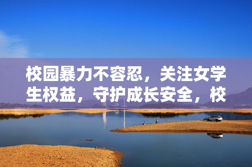 校园暴力不容忍，关注女学生权益，守护成长安全，校园暴力零容忍 守护女学生成长安全