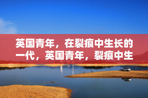 英国青年,在裂痕中生长的一代,英国青年,裂痕中生长的一代 英国青年,在裂痕中生长的一代,英国青年,裂痕中生长的一代