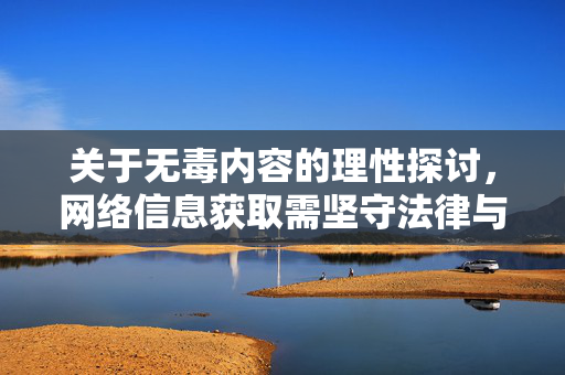 关于无毒内容的理性探讨,网络信息获取需坚守法律与道德底线,网络信息获取,理性探讨无毒内容,坚守法律道德底线 关于无毒内容的理性探讨,网络信息获取需坚守法律与道德底线,网络信息获取,理性探讨无毒内容,坚守法律道德底线