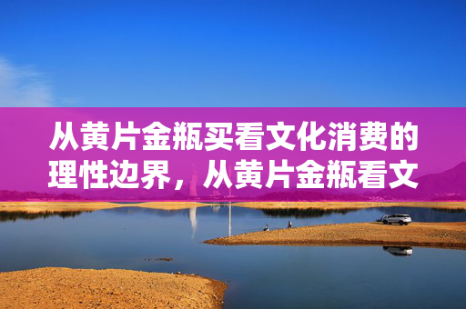 从黄片金瓶买看文化消费的理性边界,从黄片金瓶看文化消费的理性边界 从黄片金瓶买看文化消费的理性边界,从黄片金瓶看文化消费的理性边界