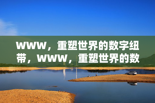 WWW,重塑世界的数字纽带,WWW,重塑世界的数字纽带 WWW,重塑世界的数字纽带,WWW,重塑世界的数字纽带
