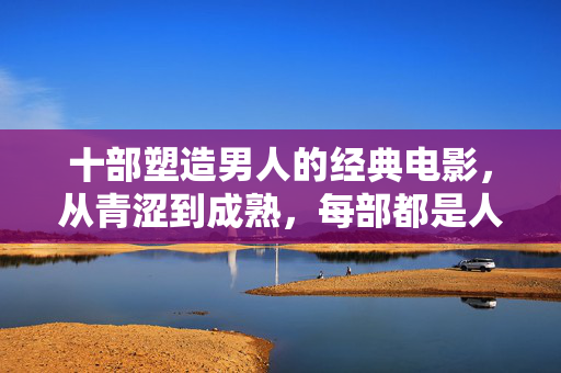 十部塑造男人的经典电影,从青涩到成熟,每部都是人生的必修课,十部塑造男人的经典电影,从青涩到成熟的人生必修课 十部塑造男人的经典电影,从青涩到成熟,每部都是人生的必修课,十部塑造男人的经典电影,从青涩到成熟的人生必修课