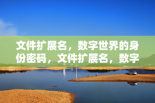 文件扩展名,数字世界的身份密码,文件扩展名,数字世界的身份密码 文件扩展名,数字世界的身份密码,文件扩展名,数字世界的身份密码