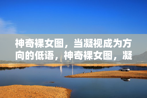 神奇裸女图,当凝视成为方向的低语,神奇裸女图,凝视的方向低语 神奇裸女图,当凝视成为方向的低语,神奇裸女图,凝视的方向低语