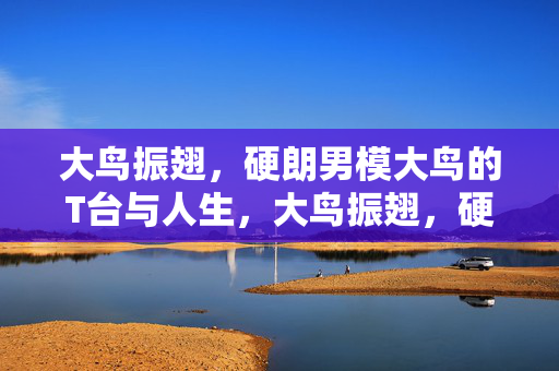 大鸟振翅,硬朗男模大鸟的T台与人生,大鸟振翅,硬朗男模的T台人生 大鸟振翅,硬朗男模大鸟的T台与人生,大鸟振翅,硬朗男模的T台人生