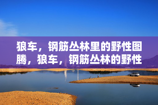 狼车,钢筋丛林里的野性图腾,狼车,钢筋丛林的野性图腾 狼车,钢筋丛林里的野性图腾,狼车,钢筋丛林的野性图腾