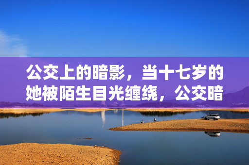公交上的暗影,当十七岁的她被陌生目光缠绕,公交暗影,陌生目光缠绕十七岁少女 公交上的暗影,当十七岁的她被陌生目光缠绕,公交暗影,陌生目光缠绕十七岁少女