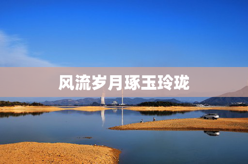 风流岁月琢玉玲珑 风流岁月琢玉玲珑
