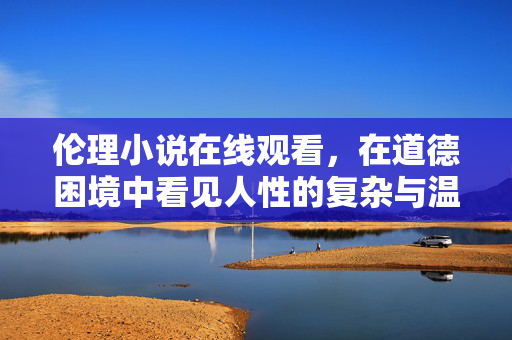 伦理小说在线观看，在道德困境中看见人性的复杂与温度，道德困境中的人性复杂与温度