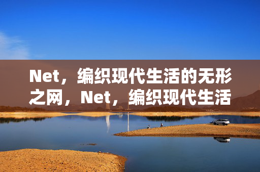 Net，编织现代生活的无形之网，Net，编织现代生活的无形之网