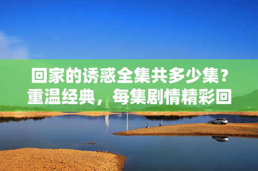 回家的诱惑全集共多少集？重温经典，每集剧情精彩回顾，回家的诱惑全集共多少集？重温经典，每集剧情精彩回顾