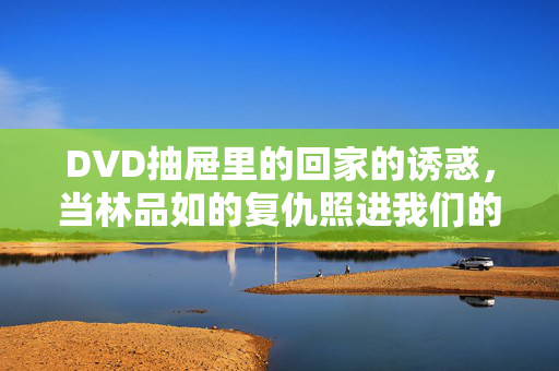 DVD抽屉里的回家的诱惑,当林品如的复仇照进我们的青春,DVD抽屉里的回家的诱惑,林品如复仇照进青春 DVD抽屉里的回家的诱惑,当林品如的复仇照进我们的青春,DVD抽屉里的回家的诱惑,林品如复仇照进青春
