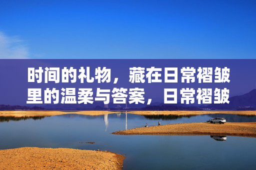 时间的礼物,藏在日常褶皱里的温柔与答案,日常褶皱里的时间礼物,温柔与答案 时间的礼物,藏在日常褶皱里的温柔与答案,日常褶皱里的时间礼物,温柔与答案