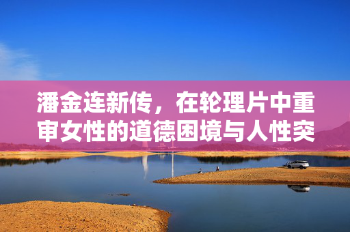 潘金连新传,在轮理片中重审女性的道德困境与人性突围,潘金莲新传,轮理片重审女性道德困境与人性突围 潘金连新传,在轮理片中重审女性的道德困境与人性突围,潘金莲新传,轮理片重审女性道德困境与人性突围