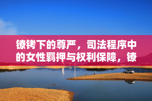 镣铐下的尊严,司法程序中的女性羁押与权利保障,镣铐下的尊严,司法程序中女性羁押的权利保障 镣铐下的尊严,司法程序中的女性羁押与权利保障,镣铐下的尊严,司法程序中女性羁押的权利保障