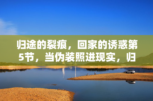 归途的裂痕,回家的诱惑第5节,当伪装照进现实,归途的裂痕,当伪装照进现实 归途的裂痕,回家的诱惑第5节,当伪装照进现实,归途的裂痕,当伪装照进现实