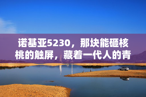诺基亚5230,那块能砸核桃的触屏,藏着一代人的青春回响,诺基亚5230,砸核桃的触屏,藏着一代人的青春回响 诺基亚5230,那块能砸核桃的触屏,藏着一代人的青春回响,诺基亚5230,砸核桃的触屏,藏着一代人的青春回响