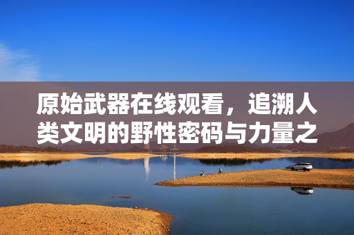 原始武器在线观看,追溯人类文明的野性密码与力量之源,追溯原始武器,人类文明的野性密码与力量之源 原始武器在线观看,追溯人类文明的野性密码与力量之源,追溯原始武器,人类文明的野性密码与力量之源