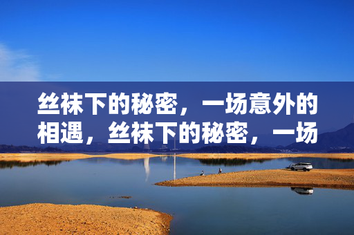 丝袜下的秘密，一场意外的相遇，丝袜下的秘密，一场不期而遇