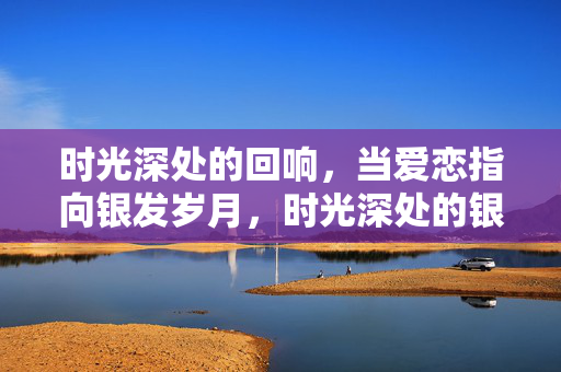 时光深处的回响，当爱恋指向银发岁月，时光深处的银发爱恋