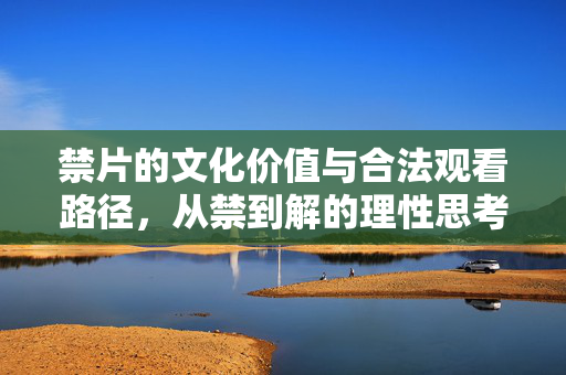 禁片的文化价值与合法观看路径,从禁到解的理性思考,禁片的文化价值与合法解禁之路 禁片的文化价值与合法观看路径,从禁到解的理性思考,禁片的文化价值与合法解禁之路