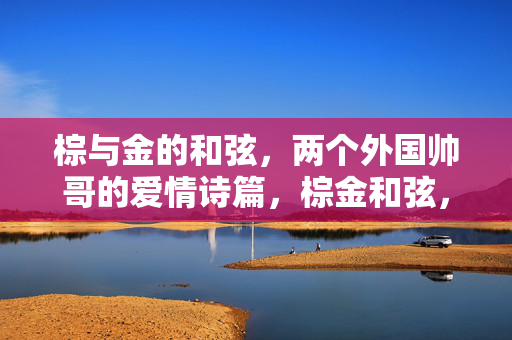 棕与金的和弦,两个外国帅哥的爱情诗篇,棕金和弦,双生情诗 棕与金的和弦,两个外国帅哥的爱情诗篇,棕金和弦,双生情诗