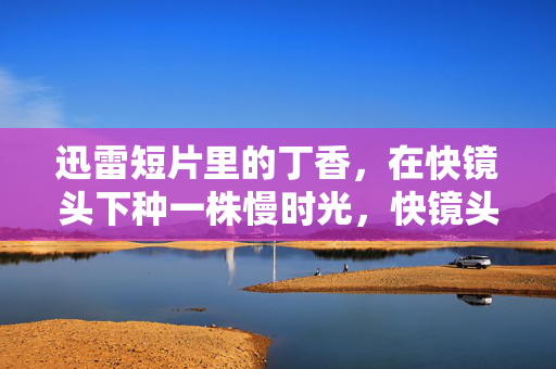 迅雷短片里的丁香,在快镜头下种一株慢时光,快镜头种丁香,慢时光凝迅雷 迅雷短片里的丁香,在快镜头下种一株慢时光,快镜头种丁香,慢时光凝迅雷