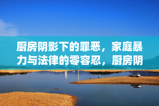厨房阴影下的罪恶,家庭暴力与法律的零容忍,厨房阴影下的家暴,法律零 tolerating 厨房阴影下的罪恶,家庭暴力与法律的零容忍,厨房阴影下的家暴,法律零 tolerating