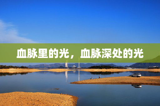 血脉里的光,血脉深处的光 血脉里的光,血脉深处的光
